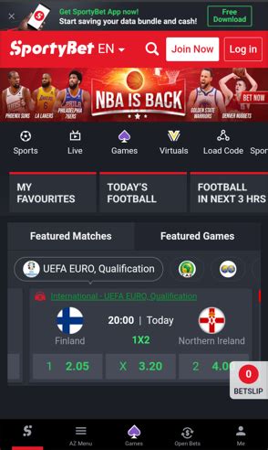 sporty bet tz|SportyBet Tanzania .